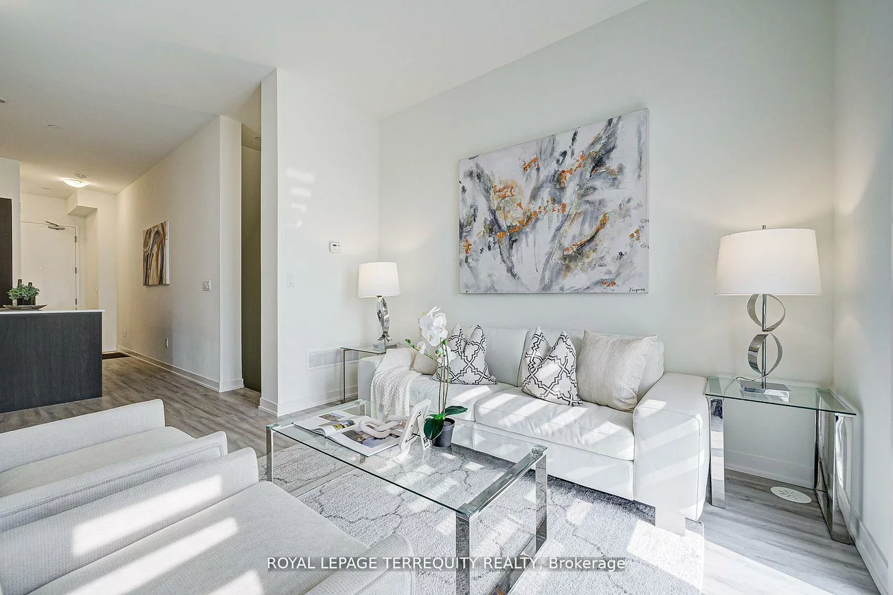 7, Steckley House, Rural Richmond Hill, Richmond Hill