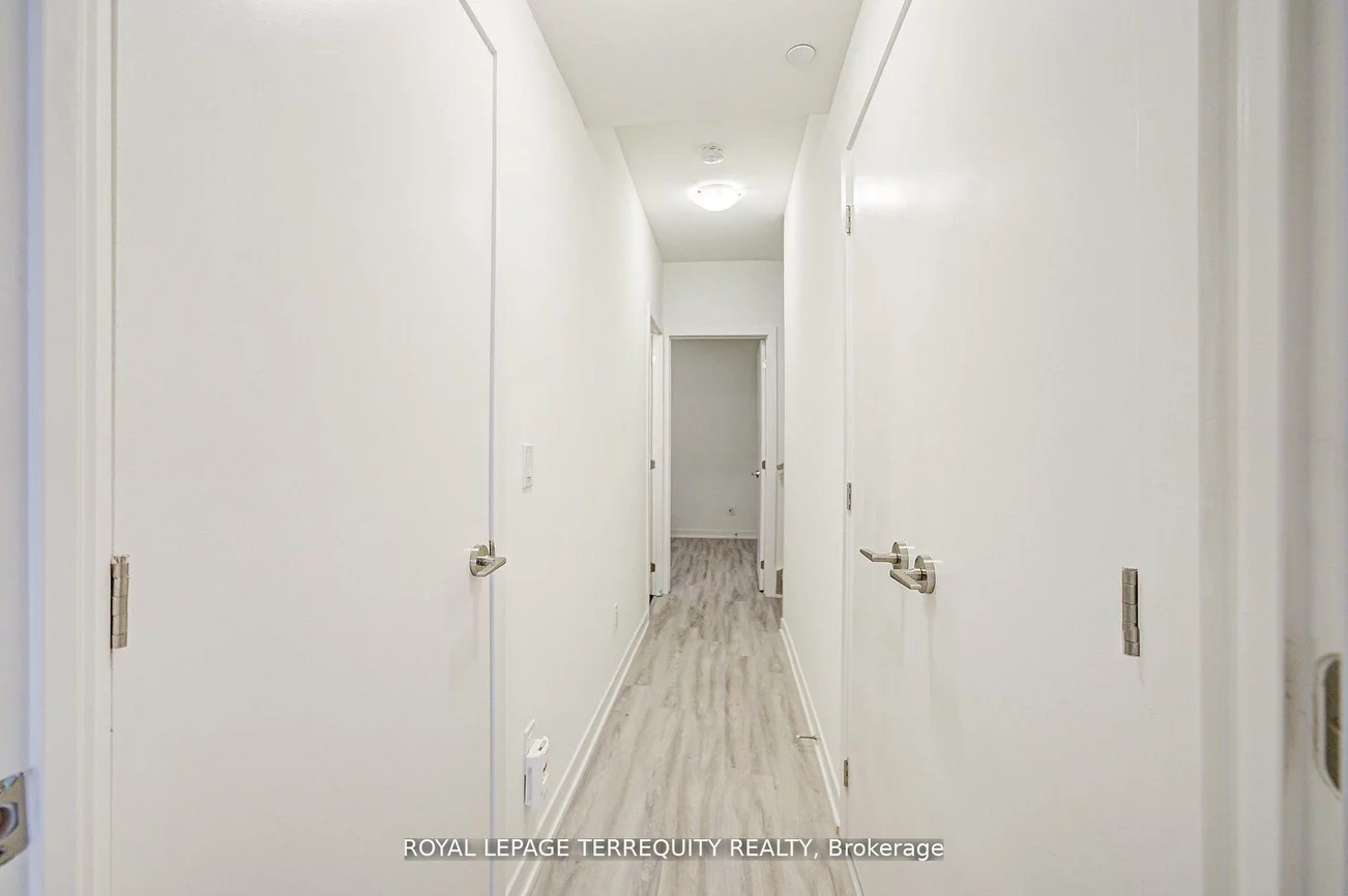 7, Steckley House, Rural Richmond Hill, Richmond Hill