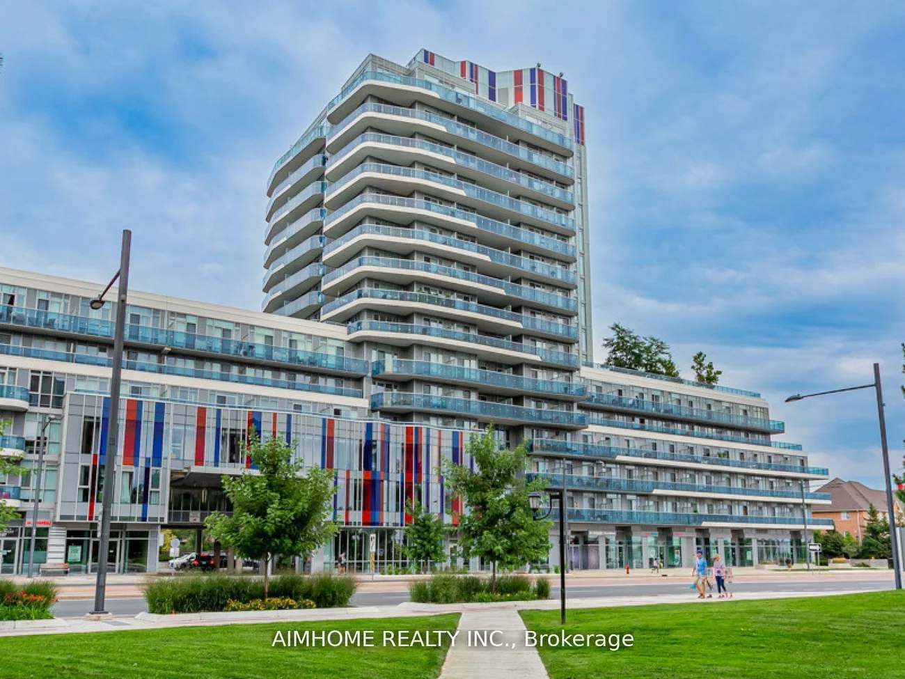 9471, Yonge, Observatory, Richmond Hill