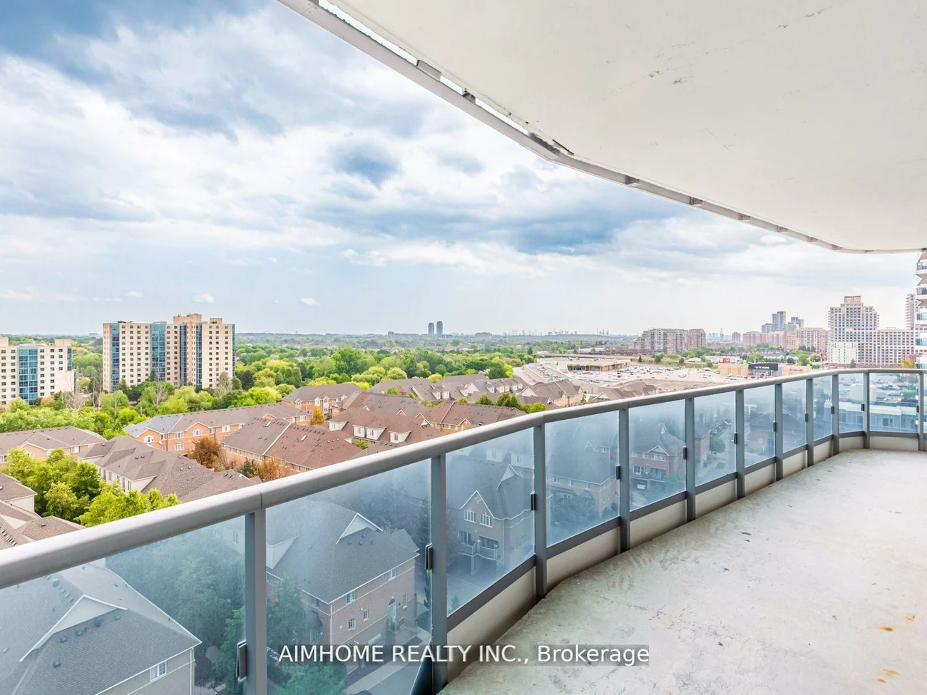 9471, Yonge, Observatory, Richmond Hill