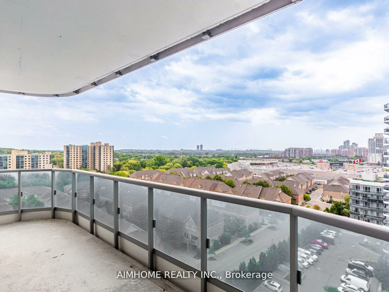 9471, Yonge, Observatory, Richmond Hill