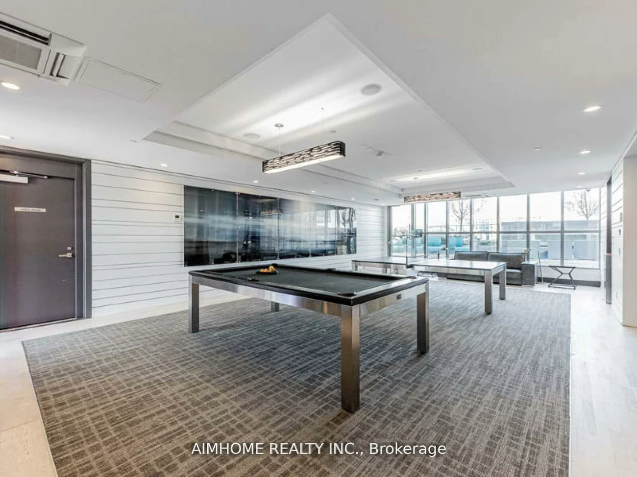 9471, Yonge, Observatory, Richmond Hill