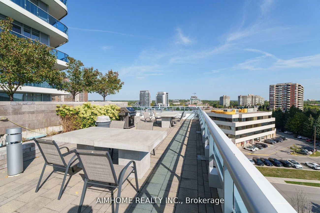 9471, Yonge, Observatory, Richmond Hill