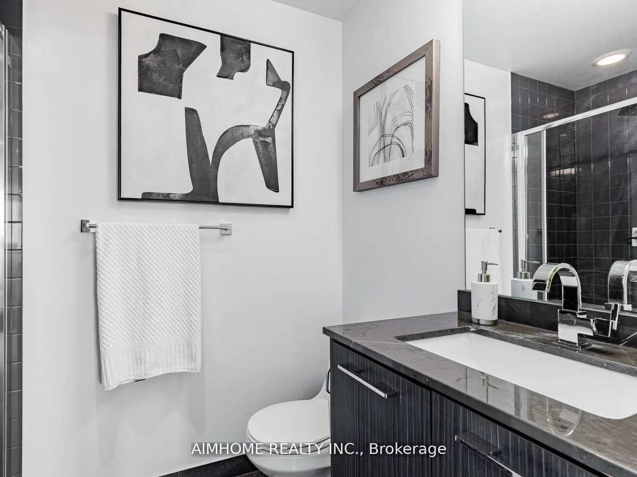 9471, Yonge, Observatory, Richmond Hill