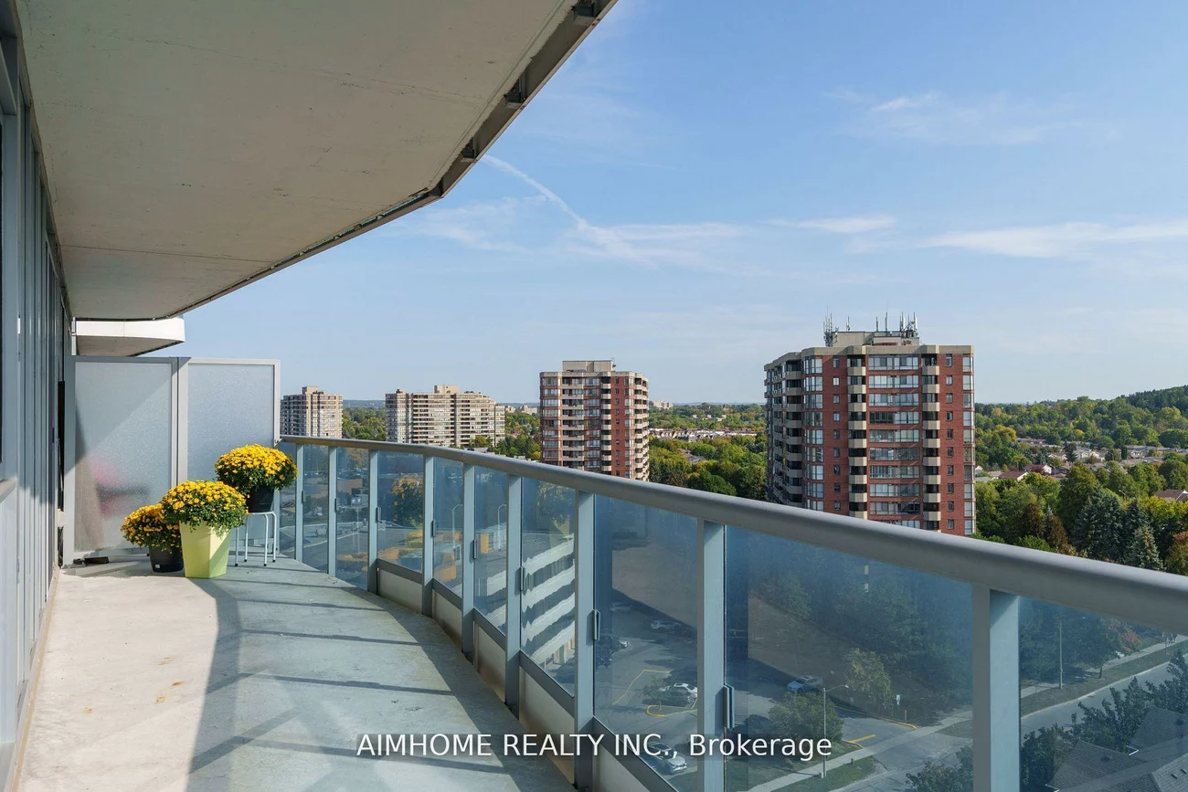 9471, Yonge, Observatory, Richmond Hill