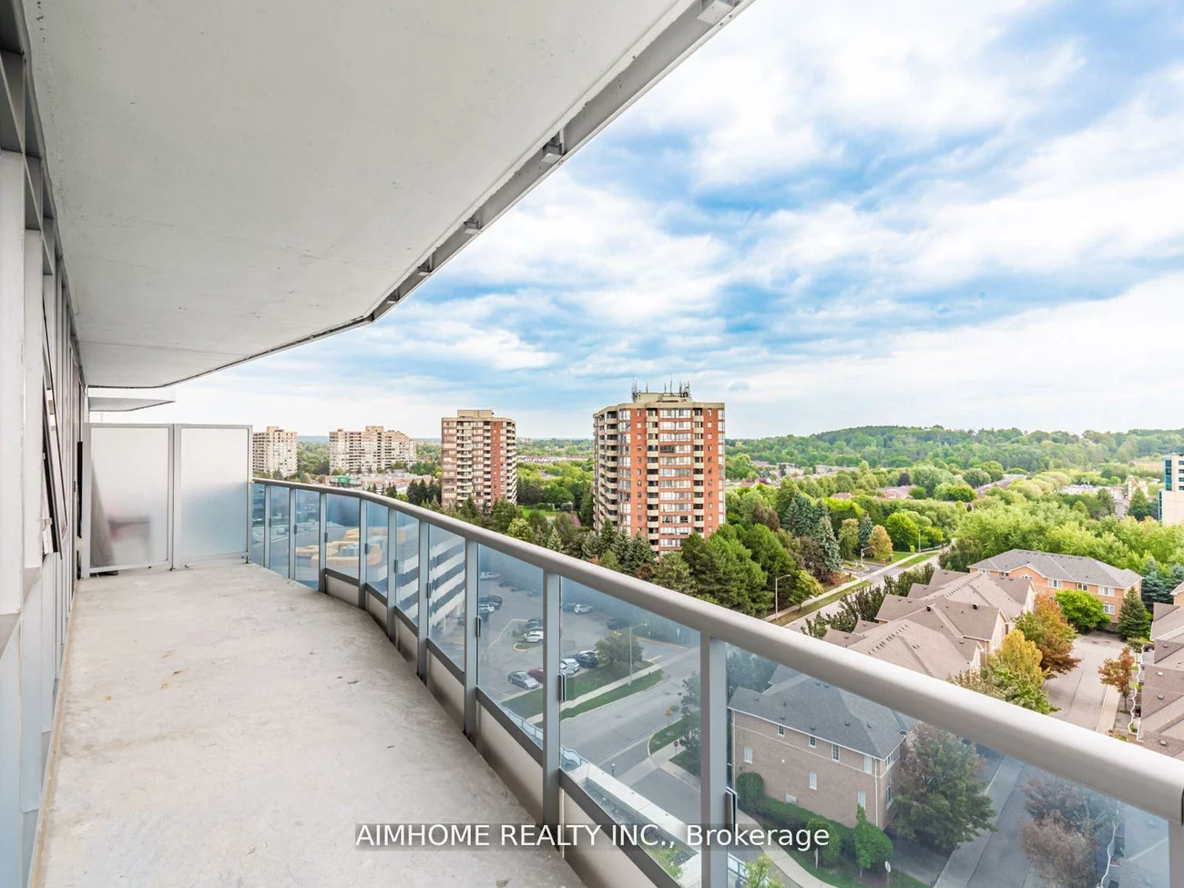 9471, Yonge, Observatory, Richmond Hill