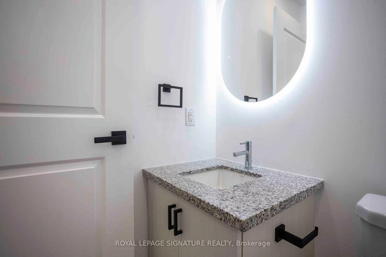 8763, Bayview, Doncrest, Richmond Hill