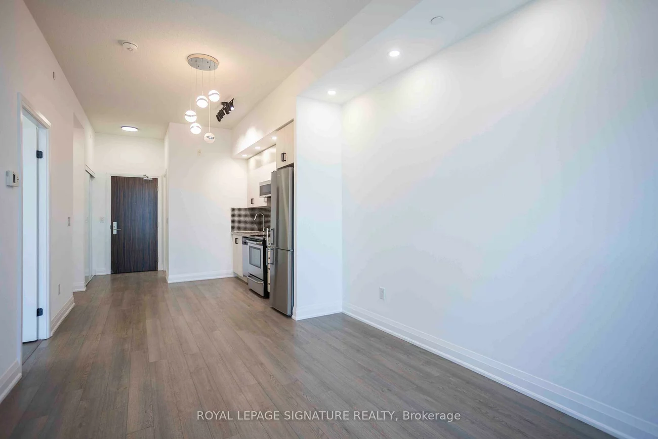 8763, Bayview, Doncrest, Richmond Hill