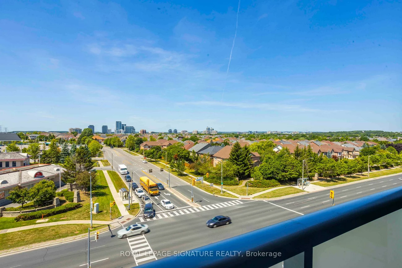 8763, Bayview, Doncrest, Richmond Hill