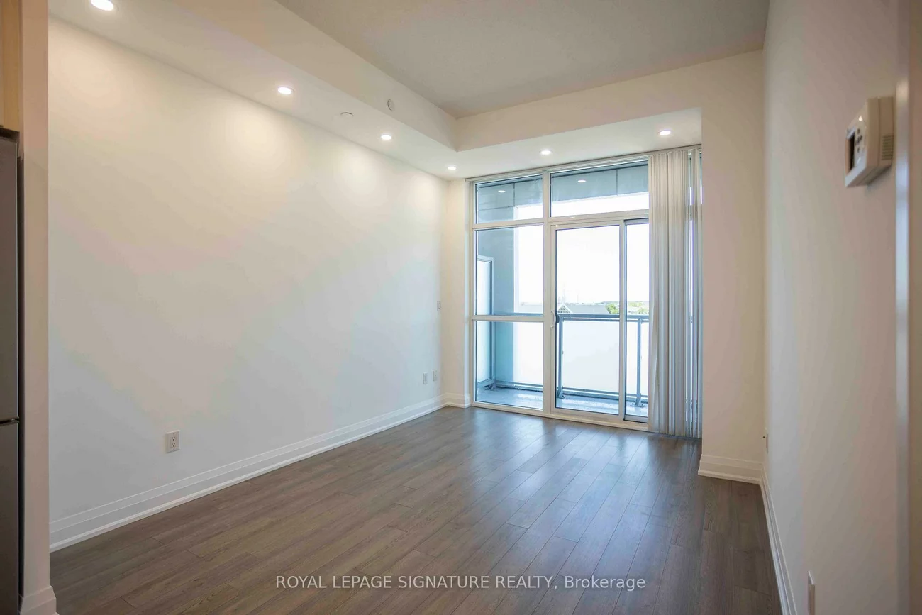 8763, Bayview, Doncrest, Richmond Hill