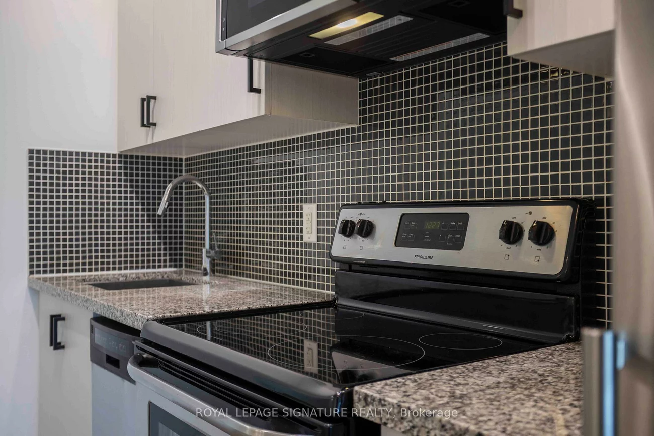 8763, Bayview, Doncrest, Richmond Hill