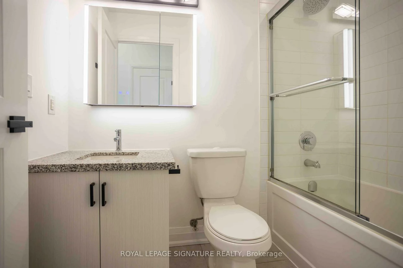 8763, Bayview, Doncrest, Richmond Hill