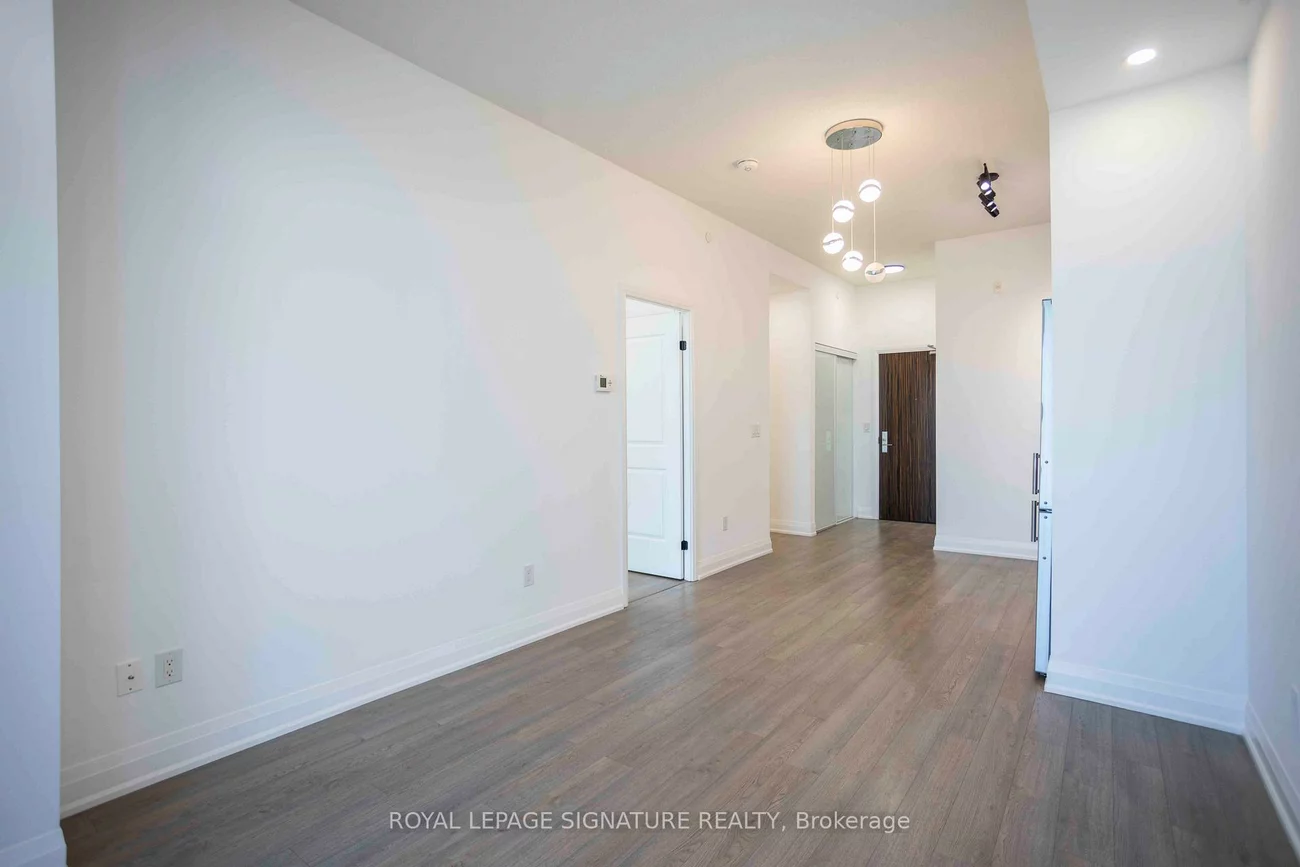 8763, Bayview, Doncrest, Richmond Hill