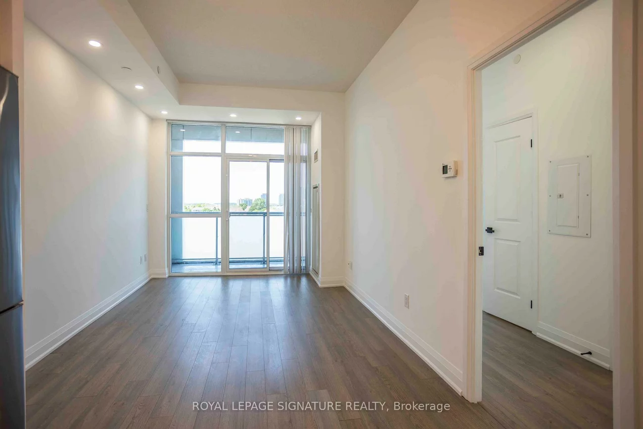 8763, Bayview, Doncrest, Richmond Hill