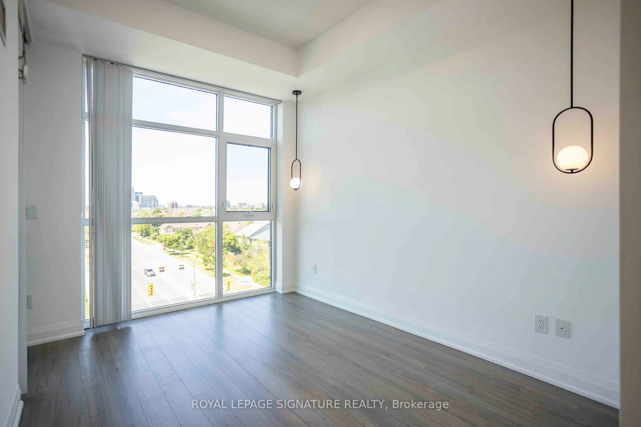 8763, Bayview, Doncrest, Richmond Hill