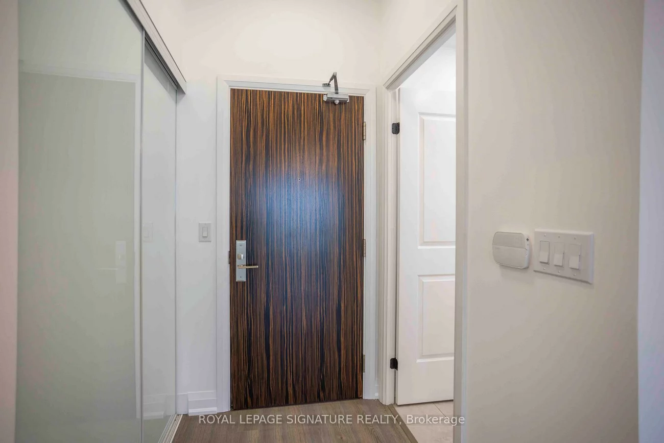 8763, Bayview, Doncrest, Richmond Hill