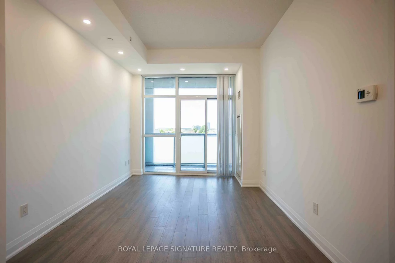 8763, Bayview, Doncrest, Richmond Hill