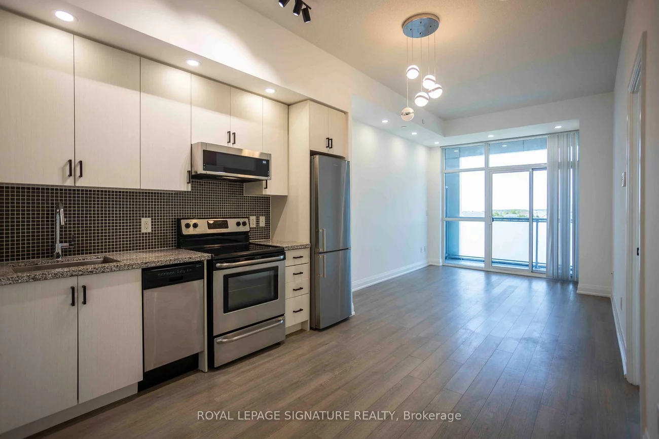 8763, Bayview, Doncrest, Richmond Hill