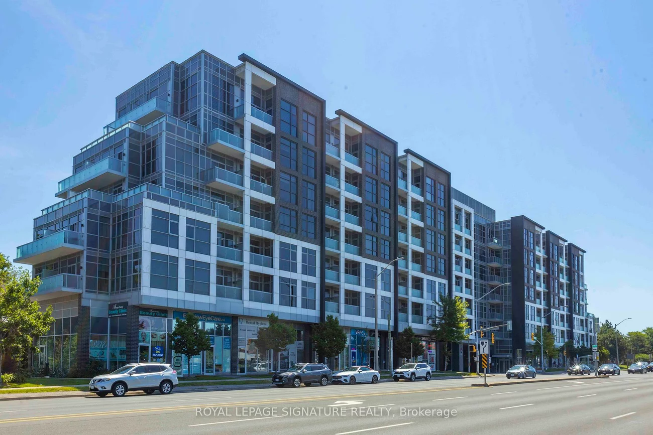 8763, Bayview, Doncrest, Richmond Hill