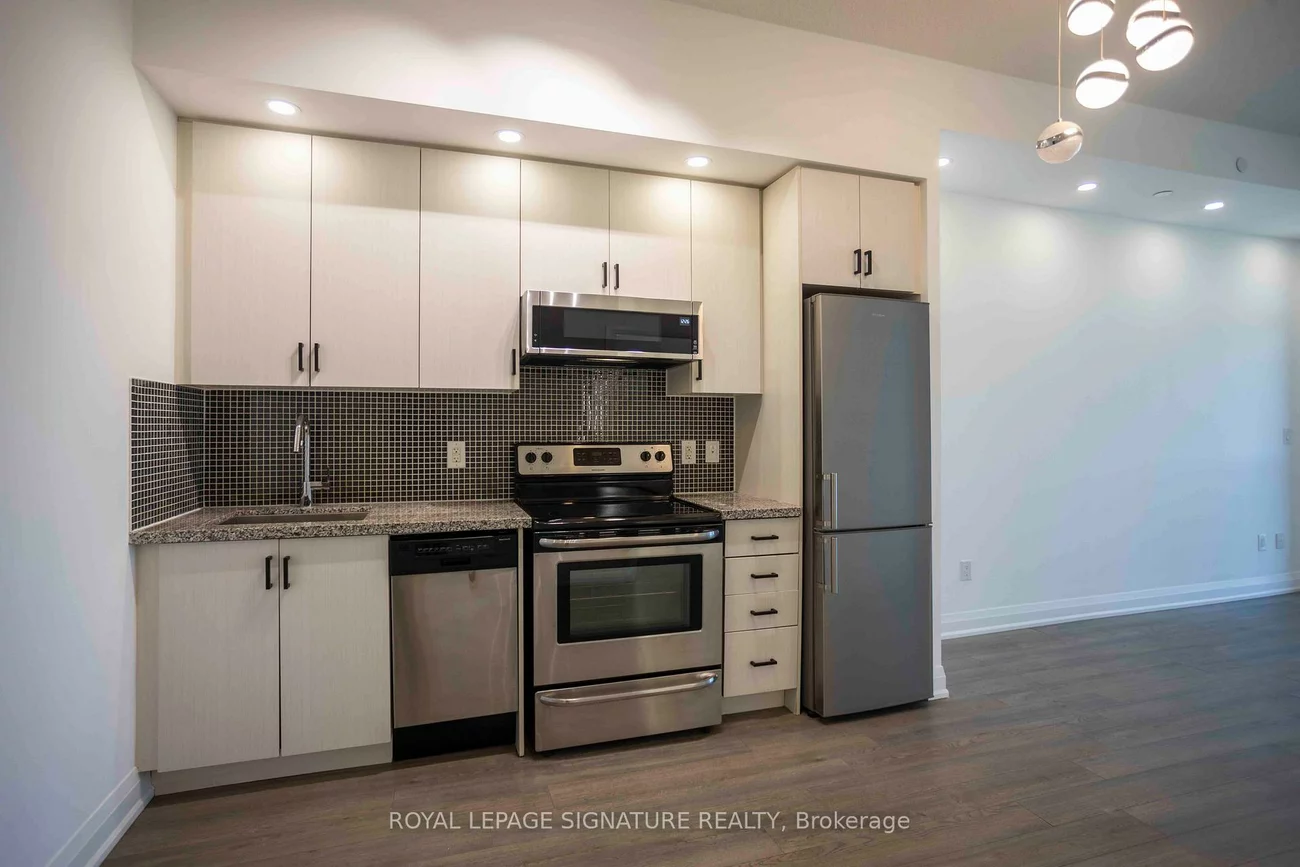 8763, Bayview, Doncrest, Richmond Hill