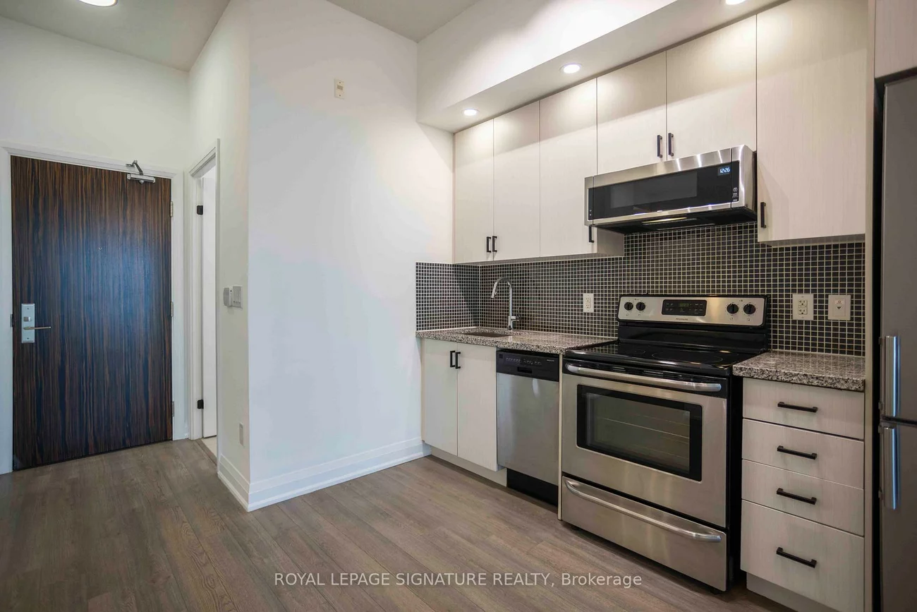 8763, Bayview, Doncrest, Richmond Hill