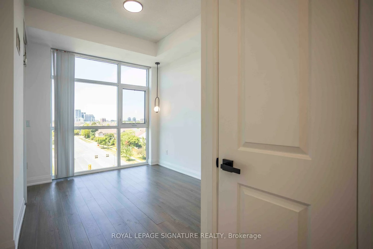 8763, Bayview, Doncrest, Richmond Hill