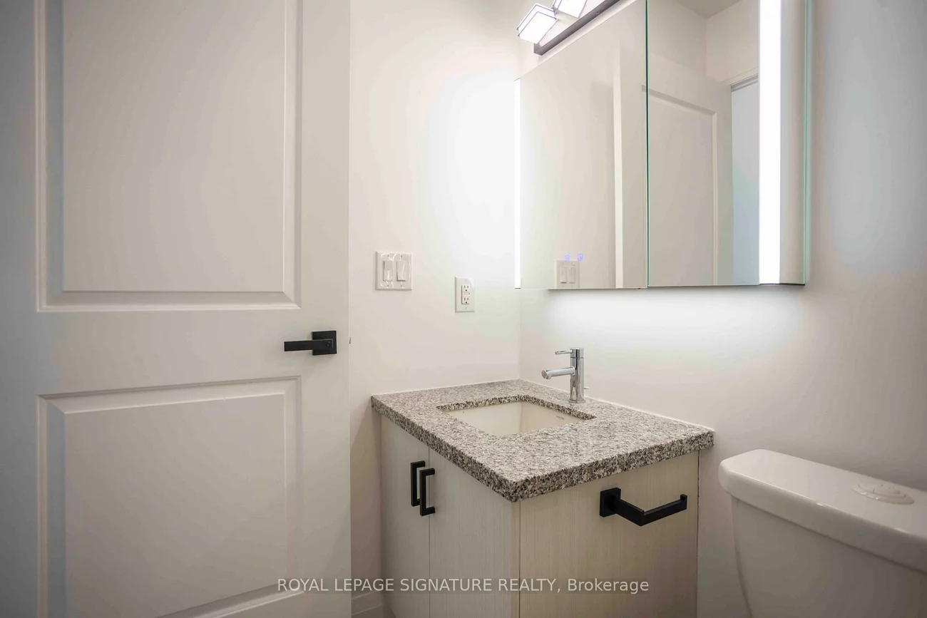 8763, Bayview, Doncrest, Richmond Hill