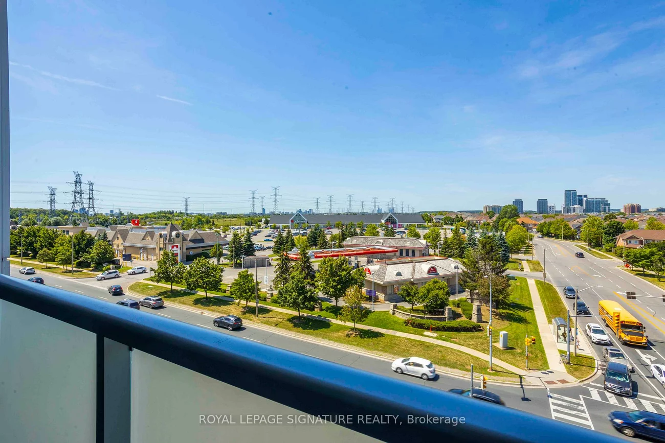 8763, Bayview, Doncrest, Richmond Hill