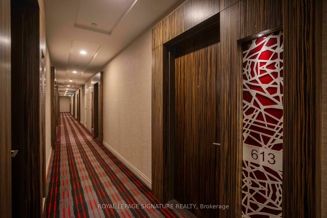 8763, Bayview, Doncrest, Richmond Hill