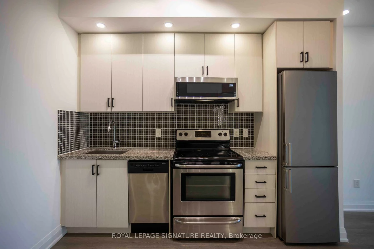 8763, Bayview, Doncrest, Richmond Hill