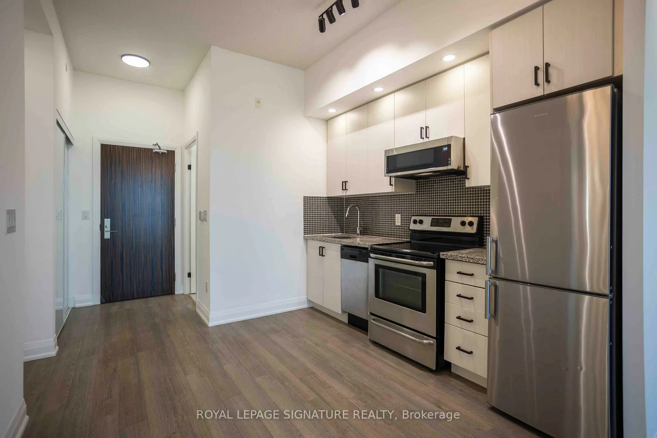 8763, Bayview, Doncrest, Richmond Hill