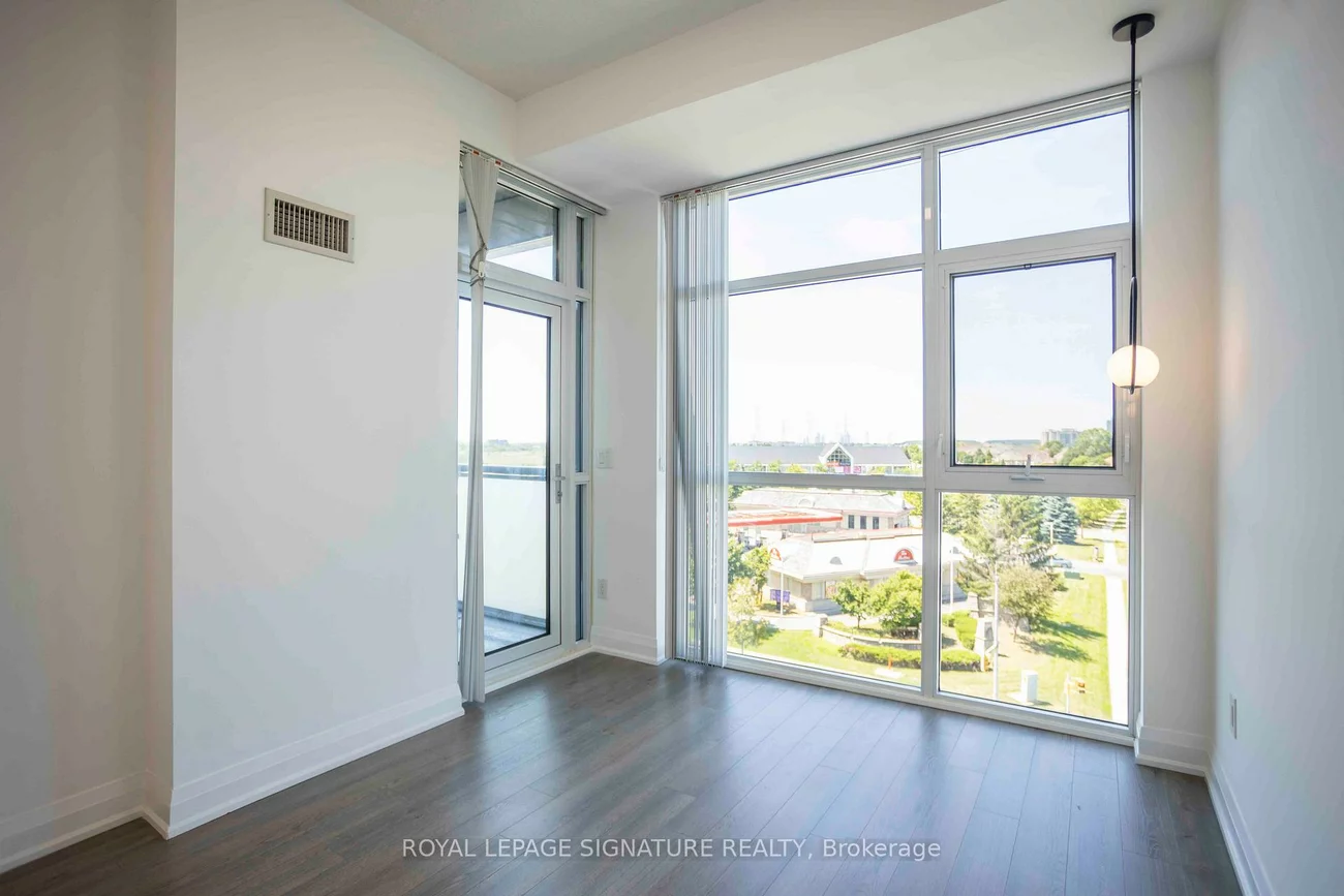 8763, Bayview, Doncrest, Richmond Hill