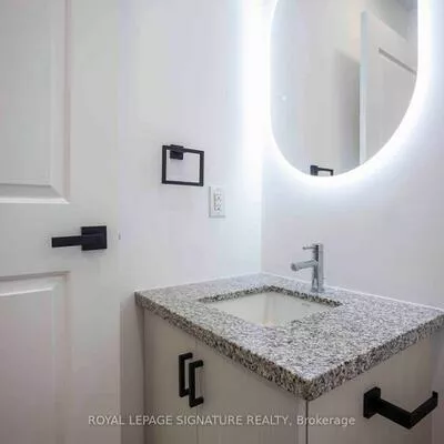 8763, Bayview, Doncrest, Richmond Hill