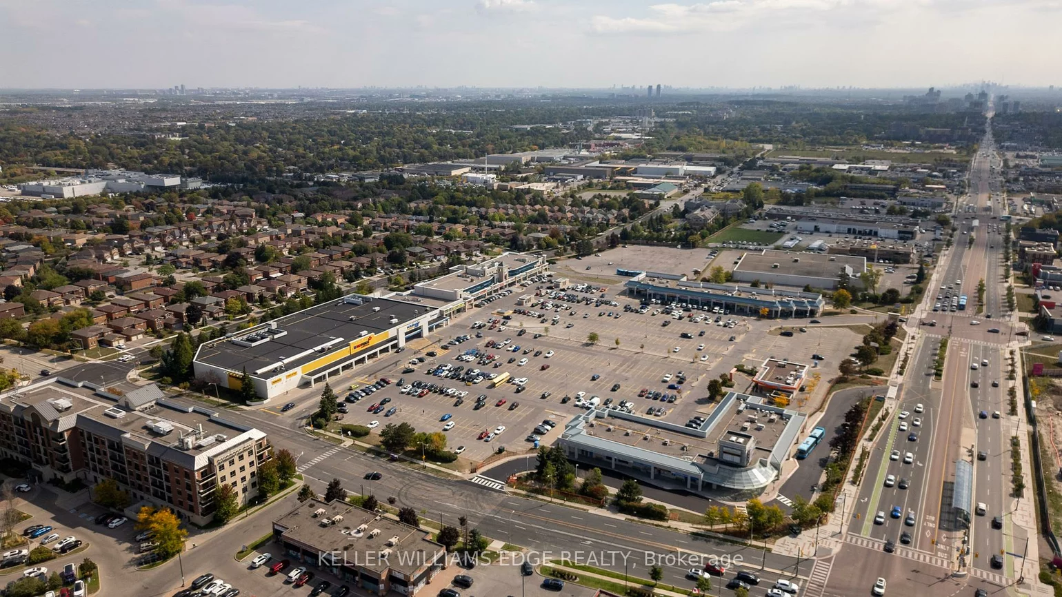 43, Ormerod, Devonsleigh, Richmond Hill