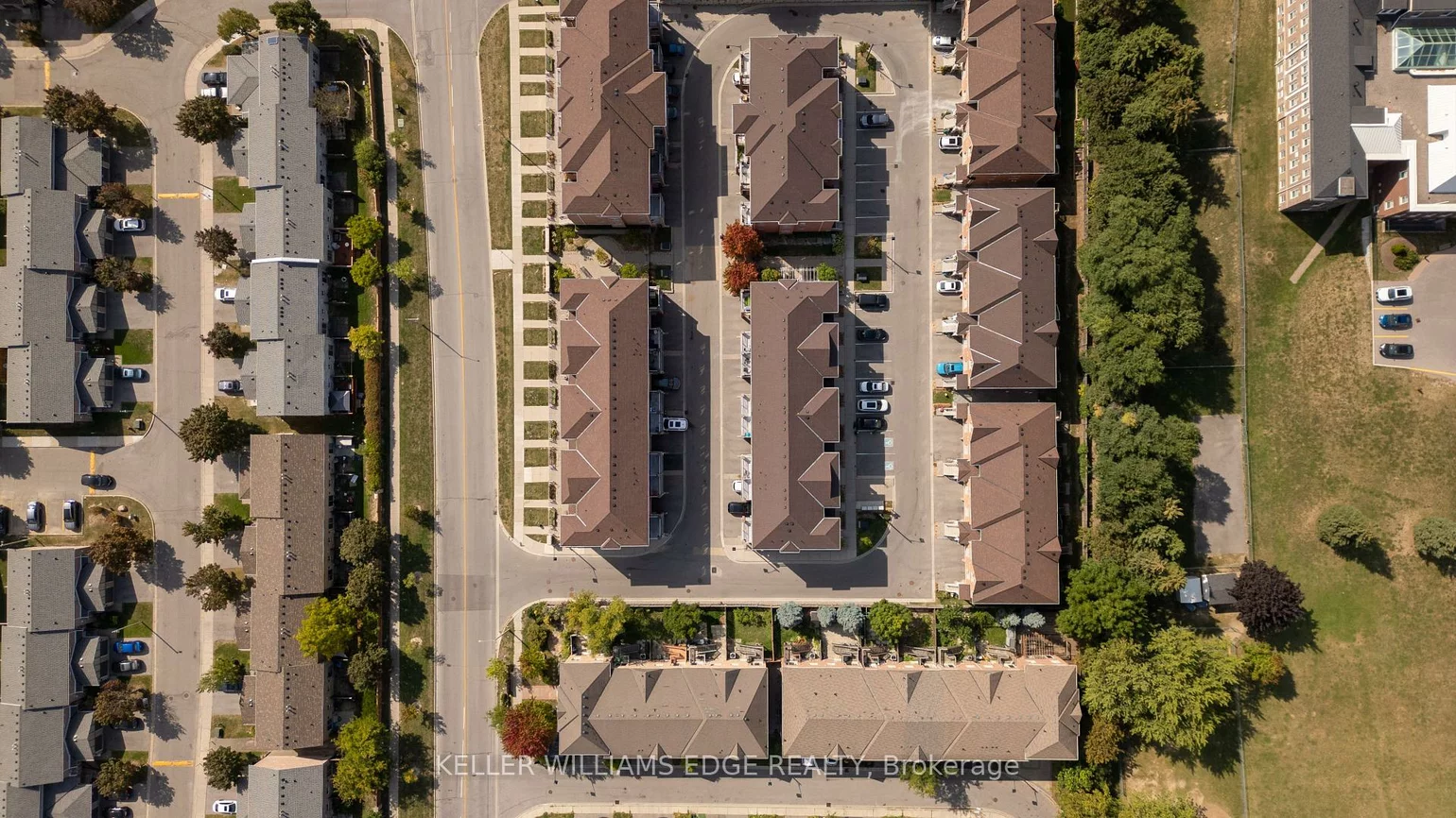 43, Ormerod, Devonsleigh, Richmond Hill