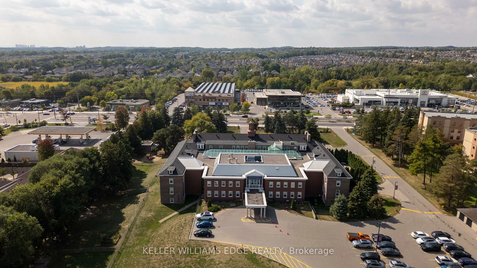 43, Ormerod, Devonsleigh, Richmond Hill