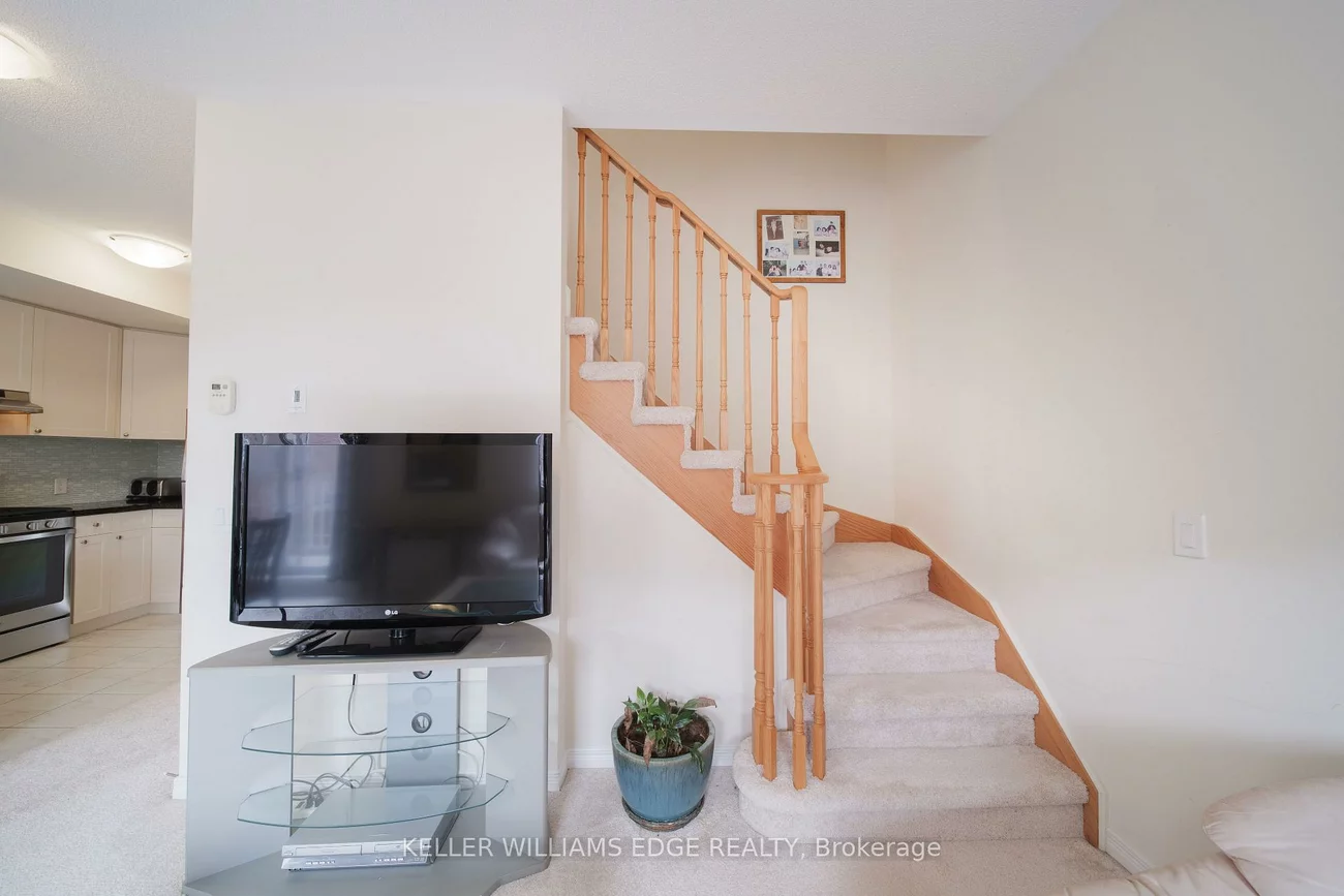 43, Ormerod, Devonsleigh, Richmond Hill