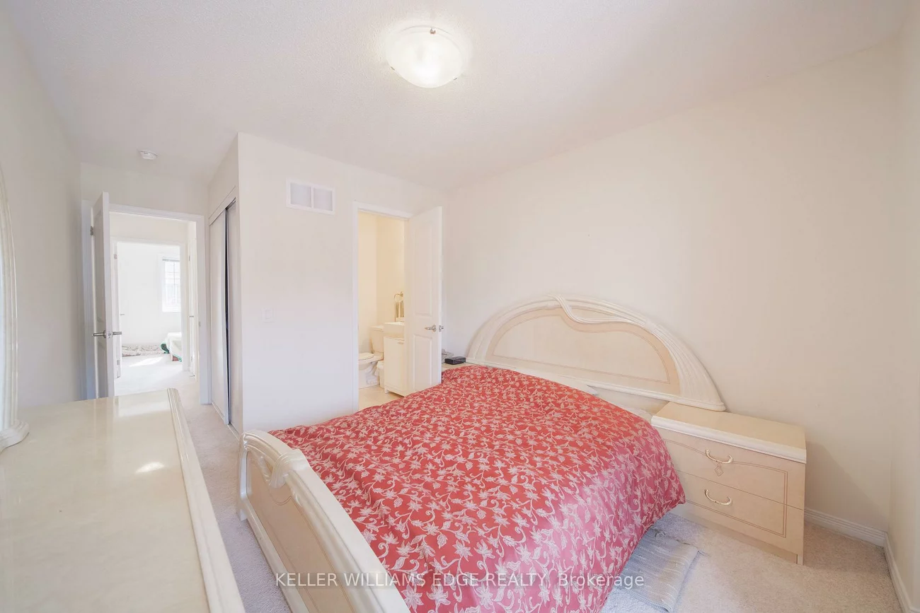 43, Ormerod, Devonsleigh, Richmond Hill