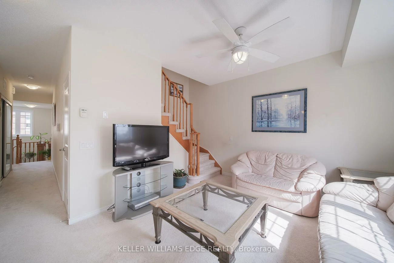 43, Ormerod, Devonsleigh, Richmond Hill