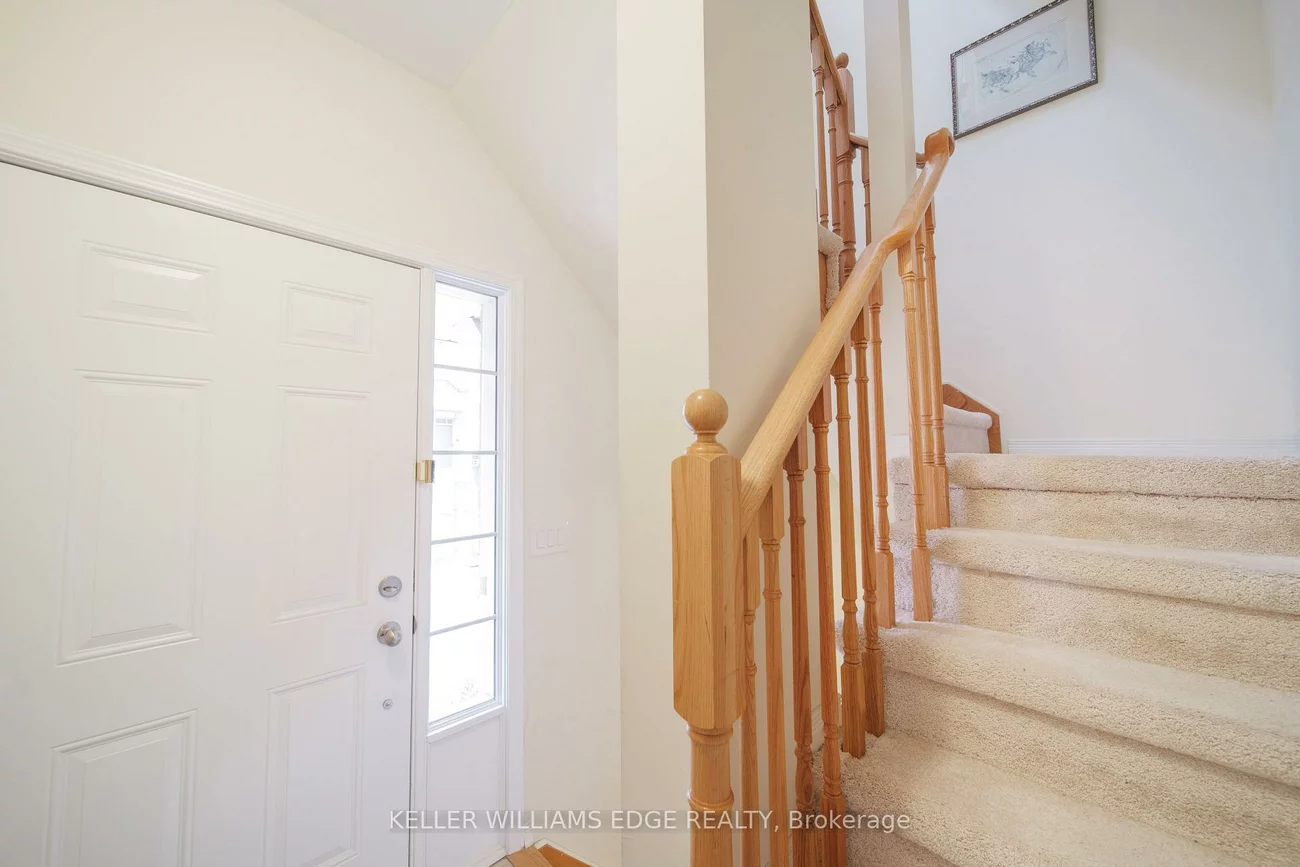 43, Ormerod, Devonsleigh, Richmond Hill