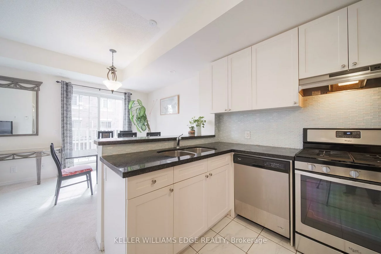 43, Ormerod, Devonsleigh, Richmond Hill