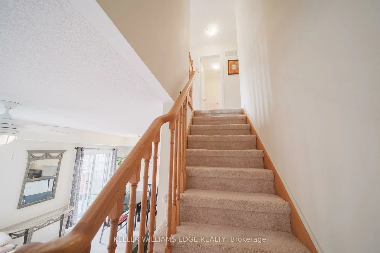 43, Ormerod, Devonsleigh, Richmond Hill