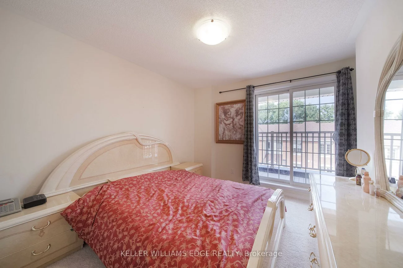 43, Ormerod, Devonsleigh, Richmond Hill