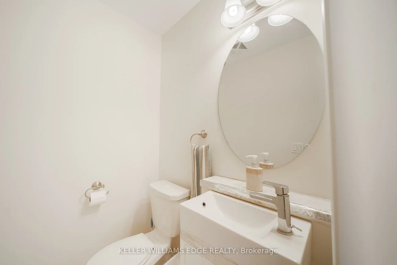 43, Ormerod, Devonsleigh, Richmond Hill