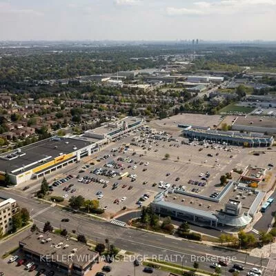 43, Ormerod, Devonsleigh, Richmond Hill