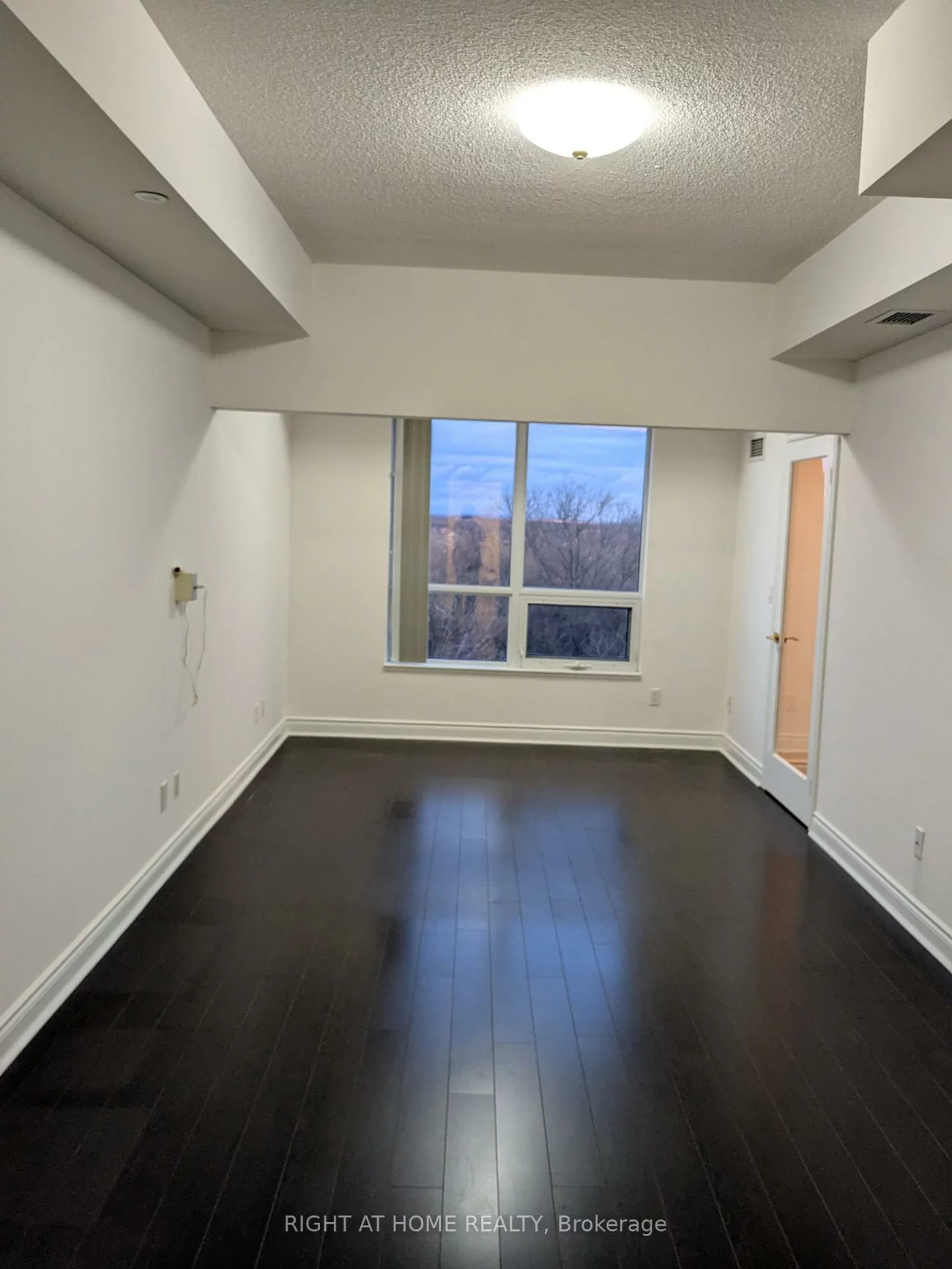 11211, YONGE, Devonsleigh, Richmond Hill