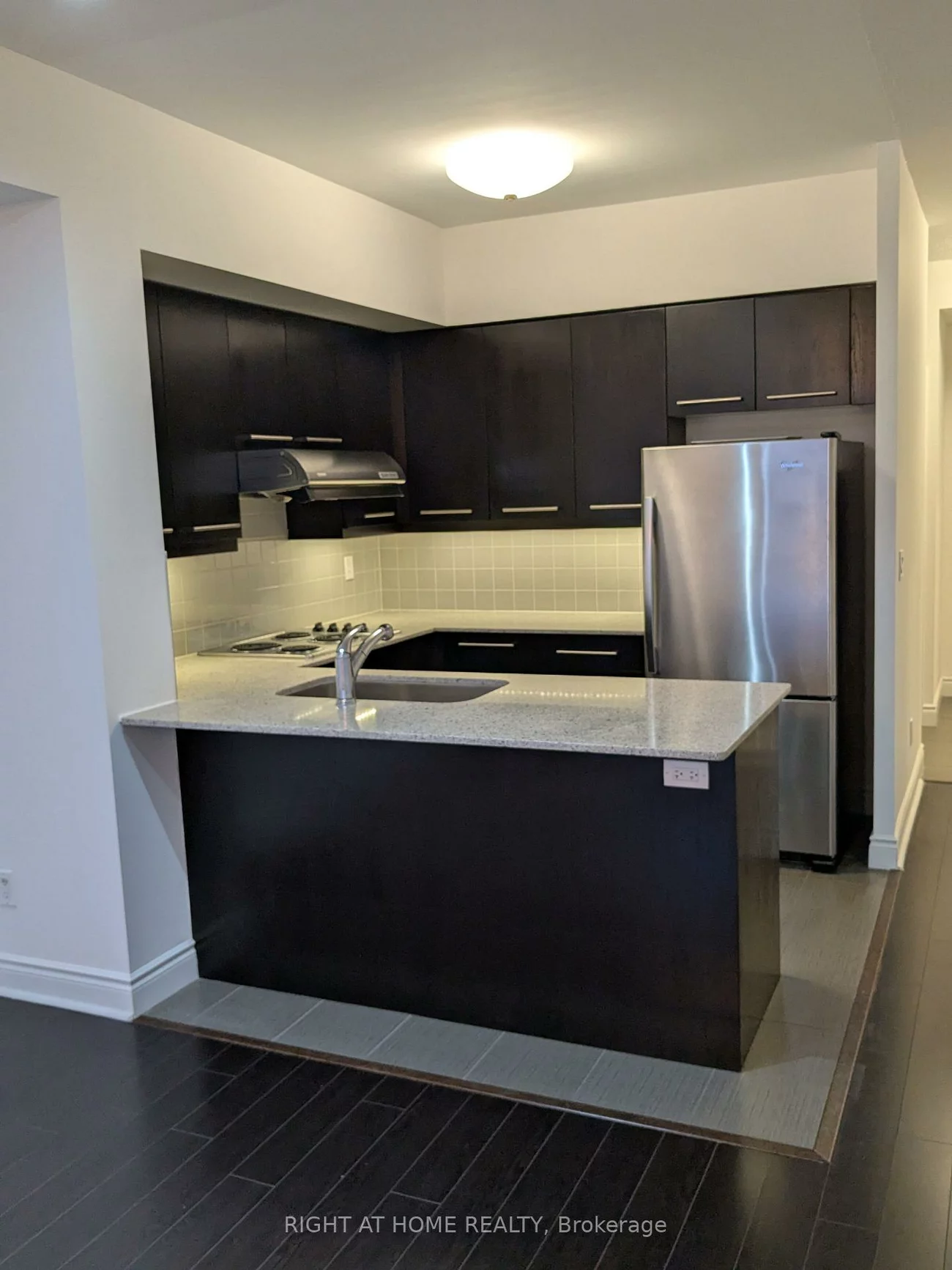 11211, YONGE, Devonsleigh, Richmond Hill