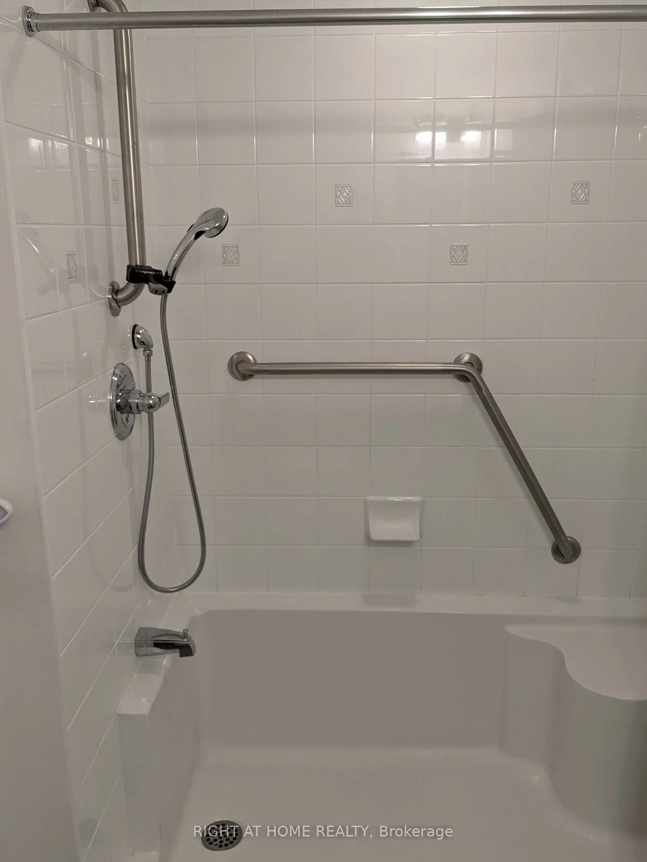 11211, YONGE, Devonsleigh, Richmond Hill