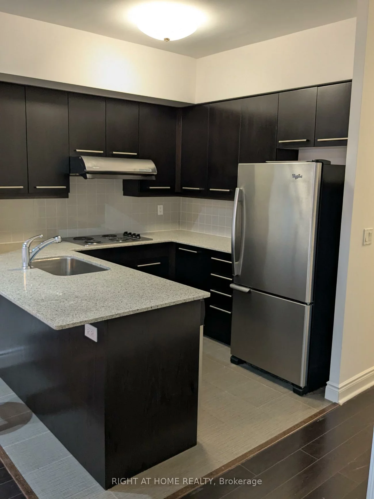 11211, YONGE, Devonsleigh, Richmond Hill