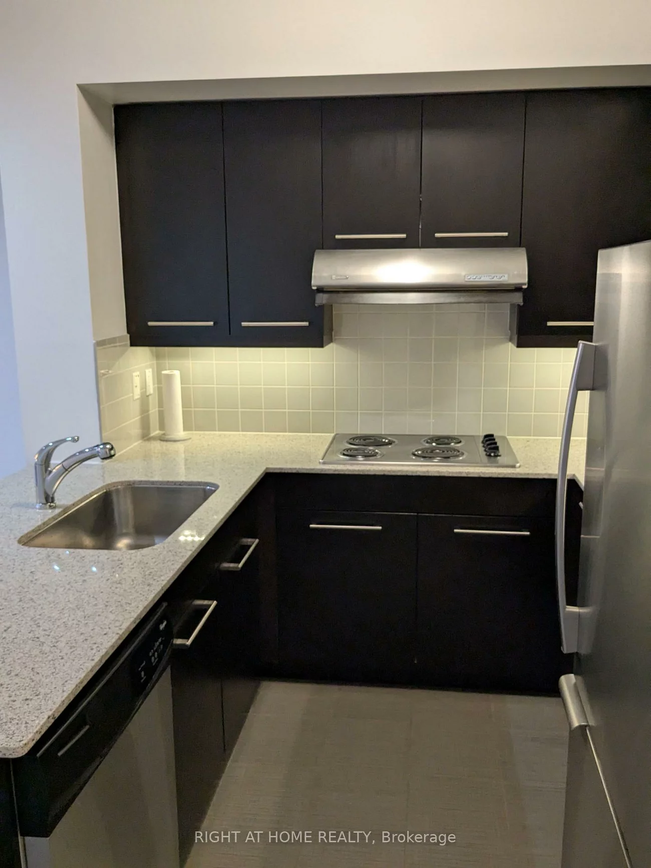 11211, YONGE, Devonsleigh, Richmond Hill